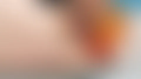 Hier teste ich meinen neuen xxl dildo das erste mal a**l.. Hat etwas gedauert aber am Ende war es soo gut 😍
