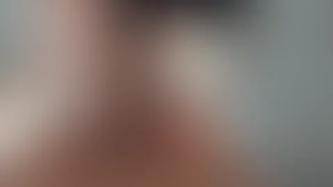 Avi Mashup 2023 Hey Boy alles bleibt beim alten. Bin im Jahre 2023 genau so gut rumgekommen wie im Jahre 2022. Genieße und bestaune die Vielfältigkeit meiner Lieblingsschwänze! 1000 Küsse Deine Avi