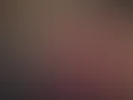 Wollt ihr ein Video von dem Teil wie ich es mir besorge?đ„”