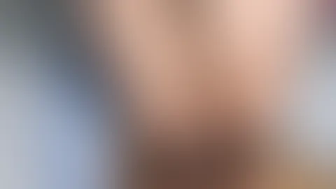 Wie versprochen 😍analplug Mittel 😋🥵😘😘😘Magst  du analplugs ?
