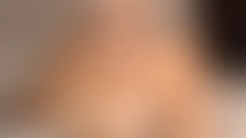Ich bin ab JETZT online! Schreibst du mir?