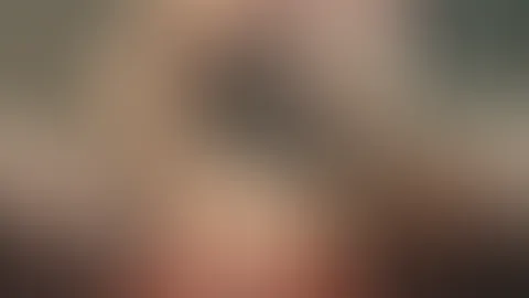 P***yplay bis zum 💦