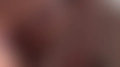 BBC Slide in meine Nasse F***e đ„”đ