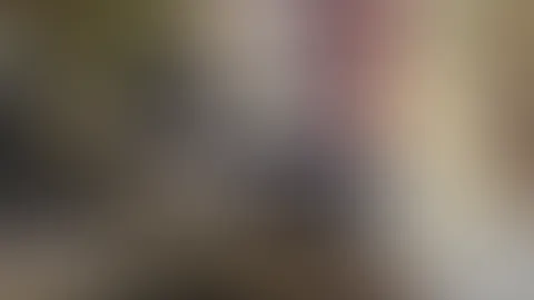 Zerreiße meine schwarze Nylon