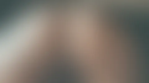 Wollte es mir während meiner Periode nicht nehmen lassen mich zu verwöhnen.😵‍💫