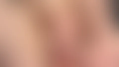 Hol dir meine heißen Videos