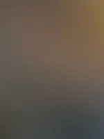 Da war ich auf der Arbeit 🤭🔥