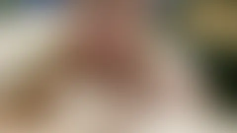 Ein Einblick zu meiner Lieblingebeschäftigung