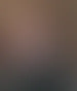 Nike pro leggings müssen immer schön eng sein🥵