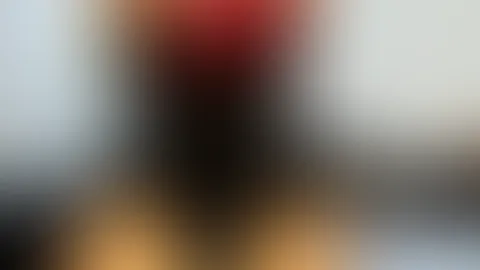 Hey süßer möchtest du die andere Version morgen in deinem Postfach haben 😌🥰