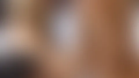 Morgen neues Video 🥵💦