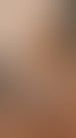 Wie gefällt euch mein neues Kleidchen? 😉🙈 Habt einen schönen Abend meine lieben ❤️ seid mir bitte nicht böse das gerade keine neuen Alben oder Videos online kommen. Es ist viel in Planung und einig