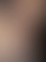 Schönen Donnerstag ♥️