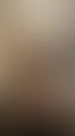 Spiegelbilder