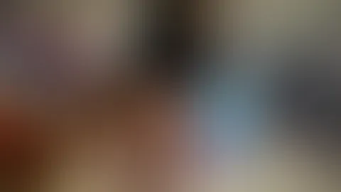 Diese Fotos werden dir gefallen 🔥❄️ sehr verführerische Spiegelselfies. Nur für dich 🫶🏻