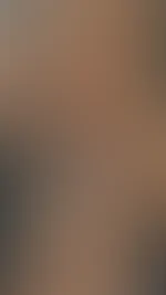 Einfach bock auf dein s*****z im Mund...
