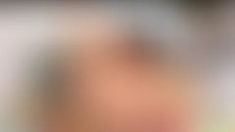 Der Gemüsewettbewerb
