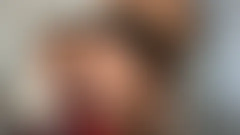 hier einmal die Aussichten für den Tag ;)