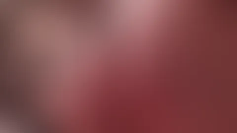 Hab sehr viele neue Sachen bekommen und zeig euch gleich mal ein paar đ