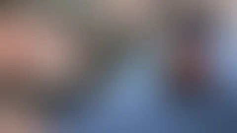 na lust ne runde zusammen zu spielen? 😍
