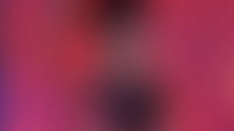 Im Latex 😈 hab noch ein Feed Gutschein für euch da bekommt ihr im um 50% billiger 😘 Code: SweetyMaus