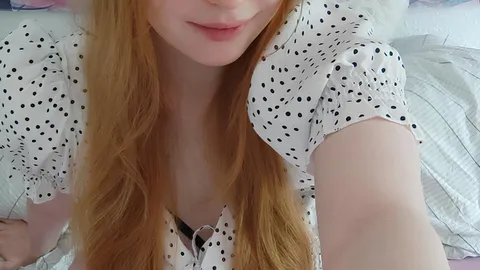 Meine ersten (Nackt-)Bilder :o