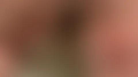 Würdest du mich weiter einseifen oder ihn mich gleich spüren lassen?😏😈