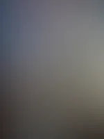 Ihr seit die geilsten ❤️🥰😎 danke das ihr mir alle helft gesund zu werden 🥰😋 mir geht's auch schon viel besser ♥️ übrigens gibts zu dem bild auch ein Album, ziemlich sexy 😜🥰 schaut mal in meine I