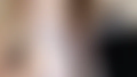 Ritt auf dem Dildo 😜🔥