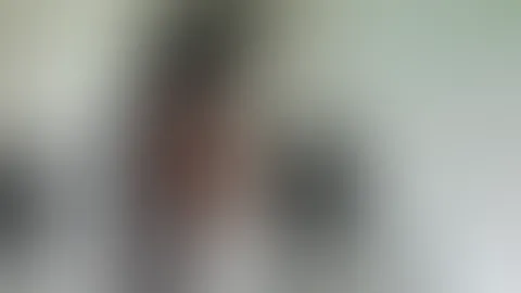 Dildo reiten von vorne - mit Gesicht đ„”đ