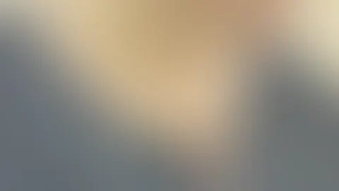 Geil oder?đ„”
