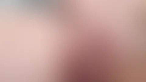 Ein paar Härchen an der geilen M****i