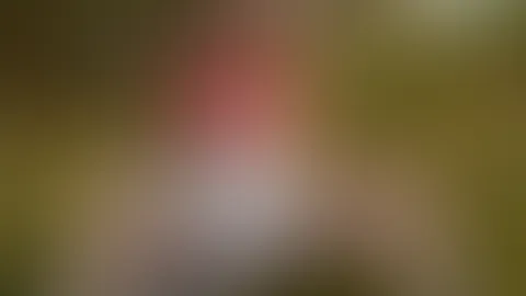 Kommst du zwischen meine Beine? đ„”