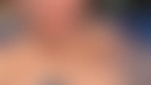 Badespaß 🤭😜 zuzweit macht es natürlich mehr Spaß 🤩