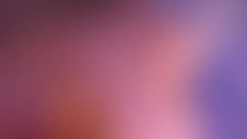 Sein S*****z auf mein A***h aber wäre geiler wenn er in mein A***h wäre oder ?😏🔥