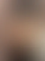 Liebe Grüße aus der Office Toilette 😘😈