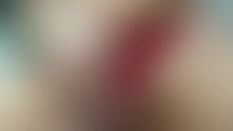 Richtig geil an der M****i spielen.