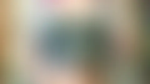 Schönen Samstag gewünscht 🌻 ich bin bis heute Abend spät mit Freunden unterwegs 🏝️🍹❣️ Lush steckt und vielleicht denkst du ja an mich 🥰🍹ich werde nicht immer direkt antworten können da heute auch