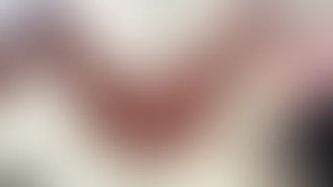 Wie gefĂ€llt dir die Vorstellung, wenn ich mich auf dein Gesicht setze und du mir die P***y leckst? đ Dich macht das sicher genauso geil wie mich! Danach setze ich mich auf deinen harten Schwarz und r