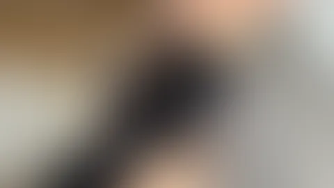 Mehr gibts im Abo – spitz doch mal rein 🥵