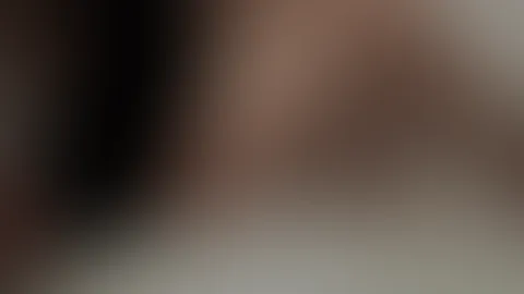 Na🔥