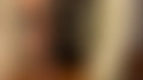 Guten Morgen â Ich hoffe, ich bin dein erster Gedanke? đđ„”