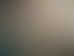 đ
