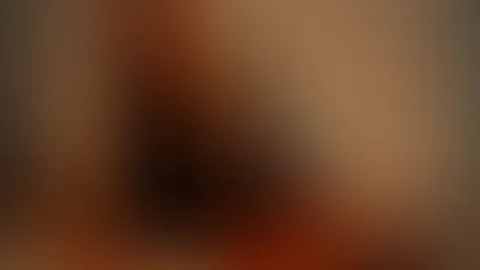 Ich weiß, wie ich dein Interesse auf den ersten Blick wecke… 😈 Komm näher – ich verspreche dir, deine Fantasie wird beflügelt 🔥