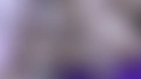 Das braucht die Nora 2