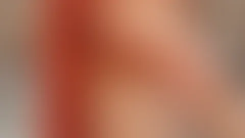 Mach dir keine Sorgen, ich war auch ganz brav… bis ich die Kamera angemacht hab 👀🔥