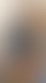 Sexy bilder aus dem bad 🥰😈