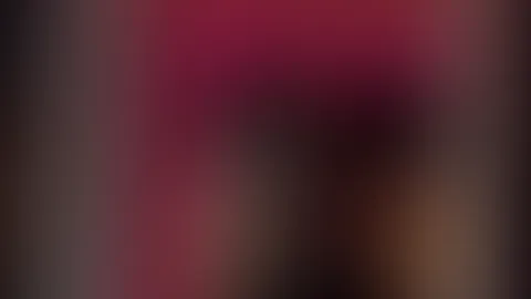 Neuer Dreier Content online + Feed für 8€ kurze Zeit 😈 meld dich gerne wenn du Lust auf einen Dreier hast 😈🤫