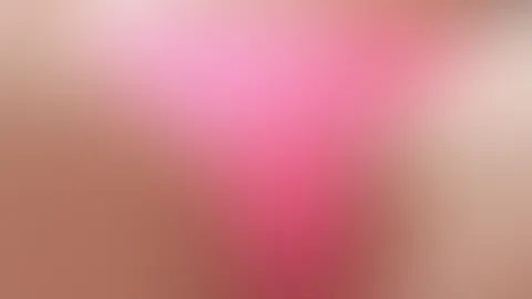 Neues Dildo... Na komm und zeig mir, wie du spritzt
