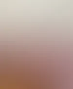 Und könntest du nein zu mir sagen?🤭
